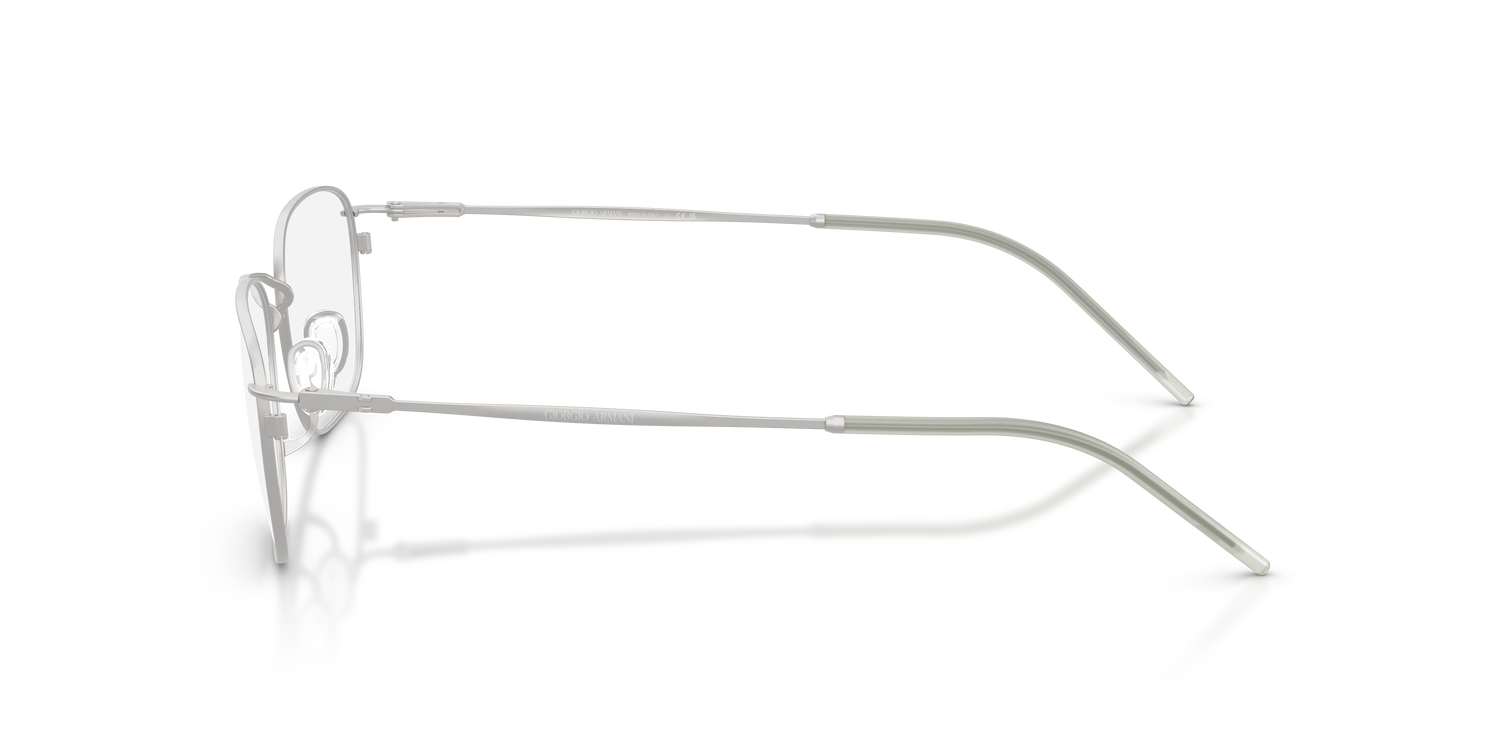 GIORGIO ARMANI AR5171 3045 53