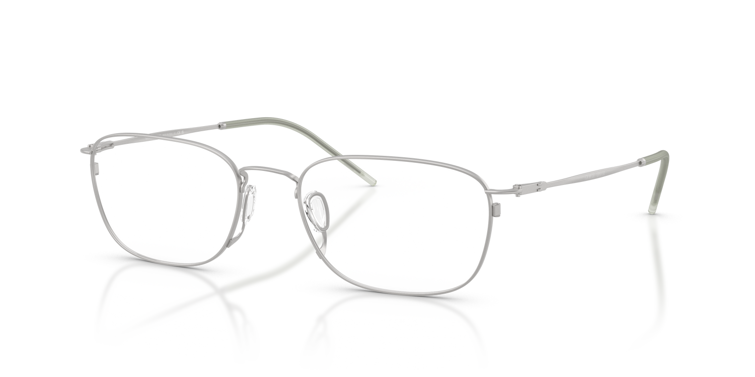 GIORGIO ARMANI AR5171 3045 55