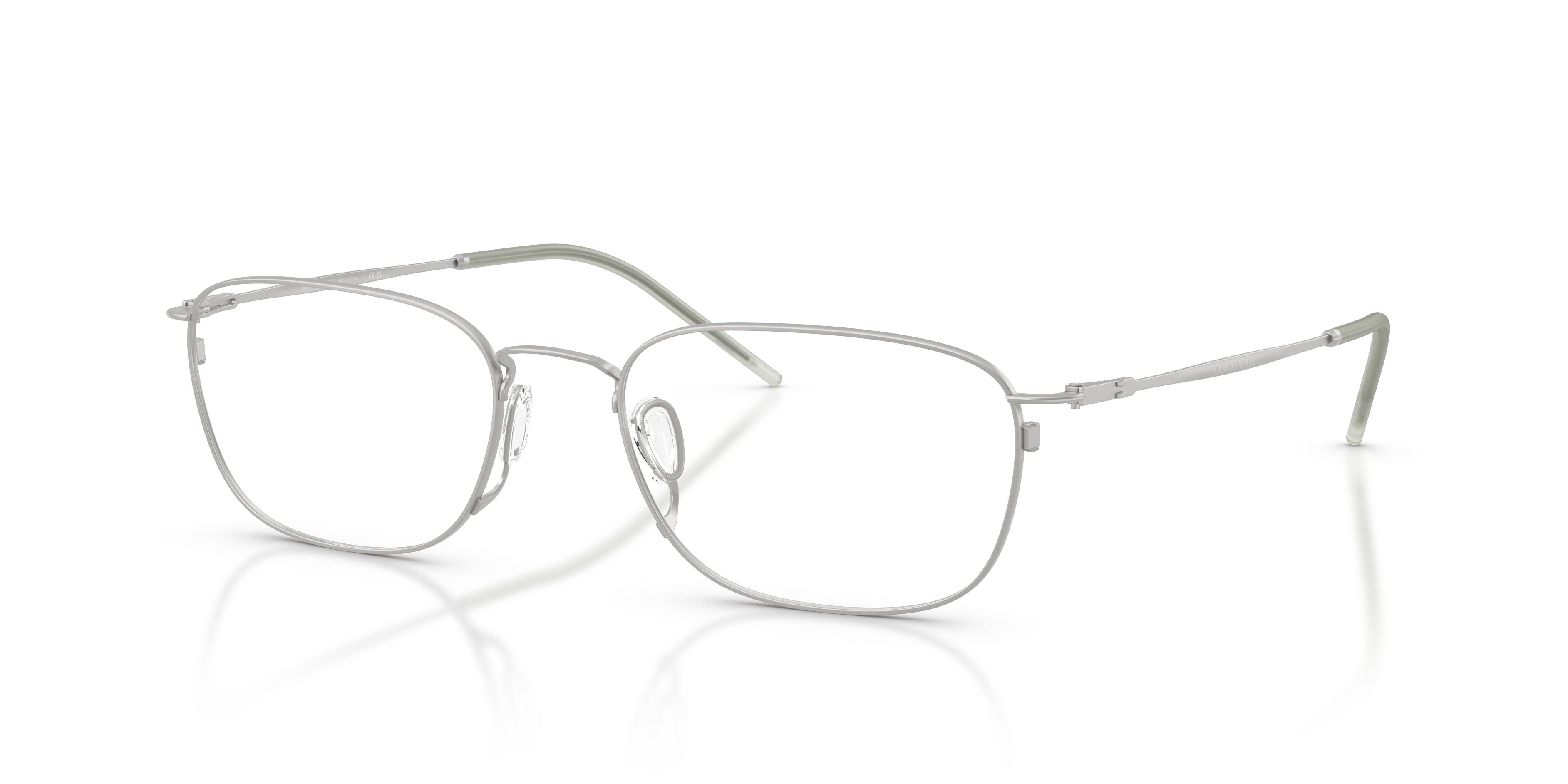 GIORGIO ARMANI AR5171 3045 55