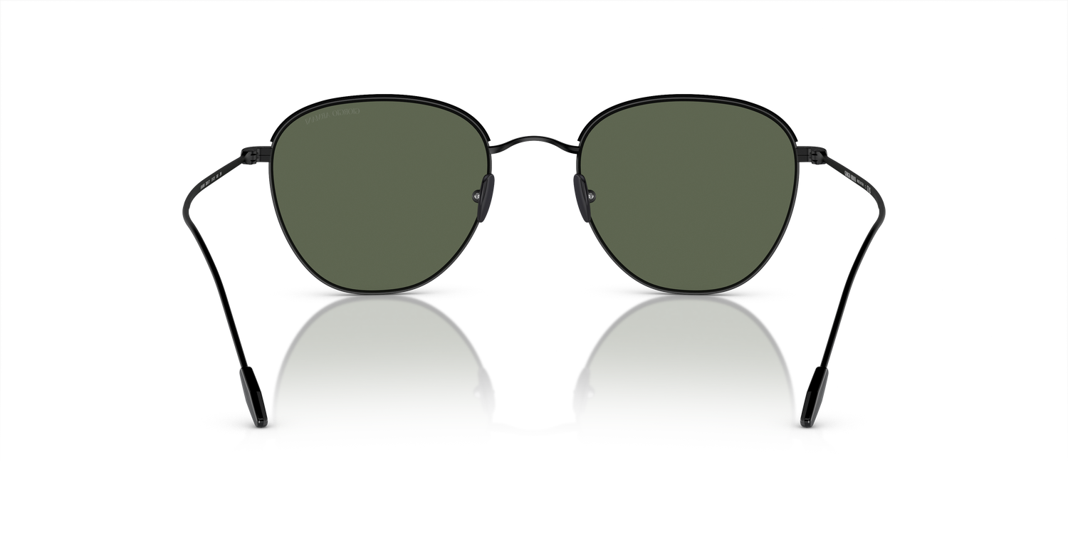 GIORGIO ARMANI AR6048 300171 51 - 21