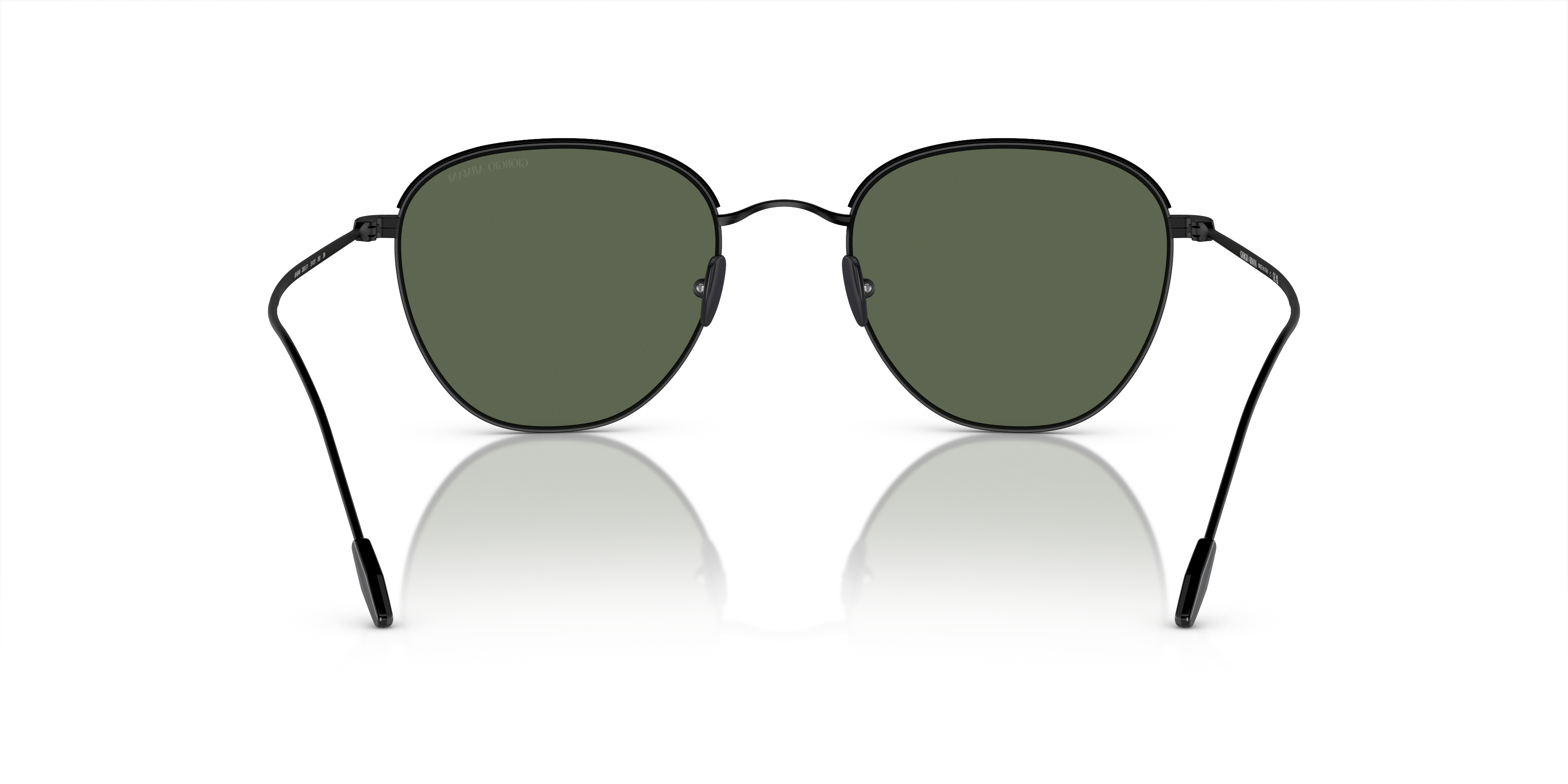 GIORGIO ARMANI AR6048 300171 51 - 21