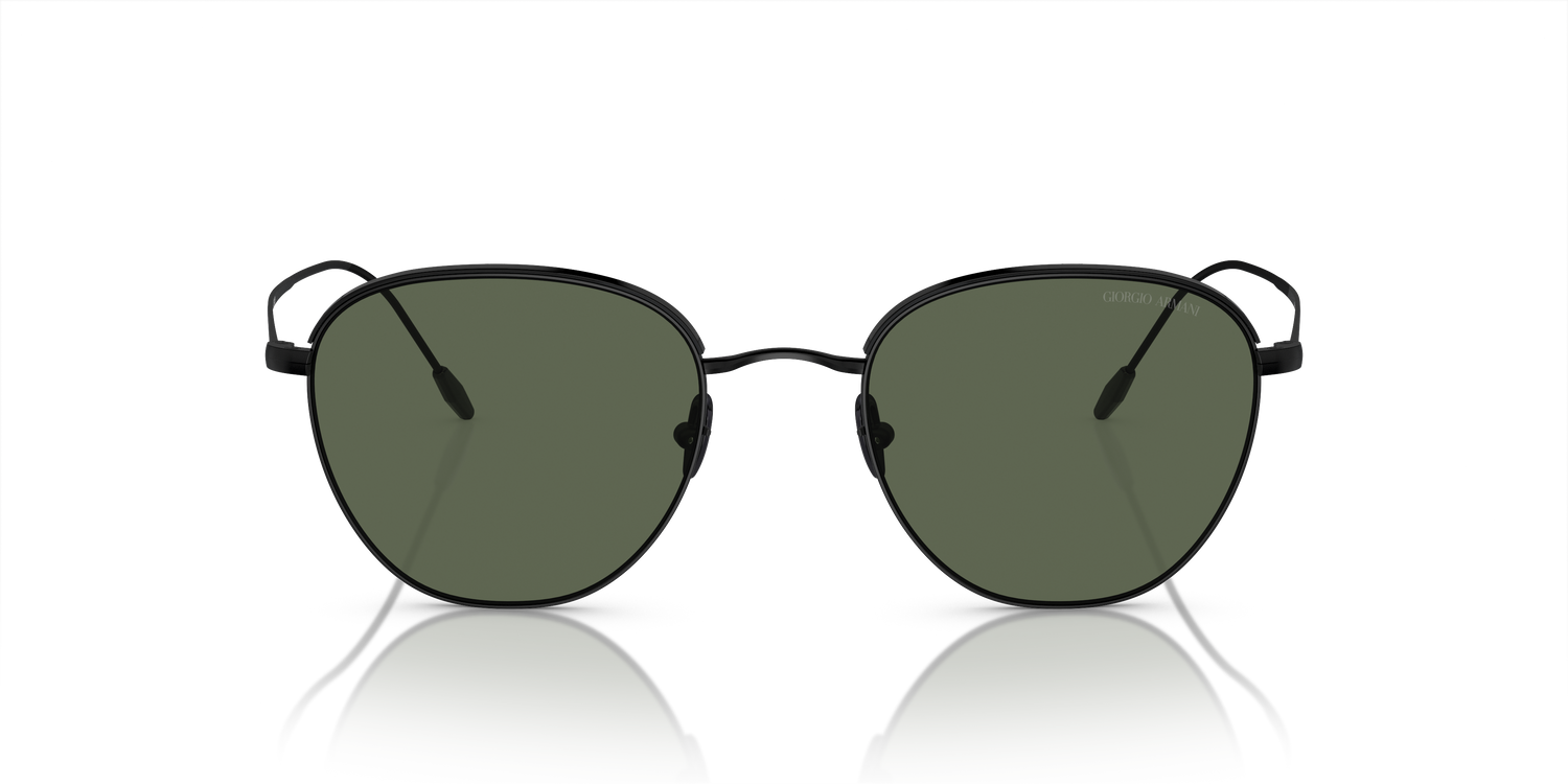 GIORGIO ARMANI AR6048 300171 51 - 22