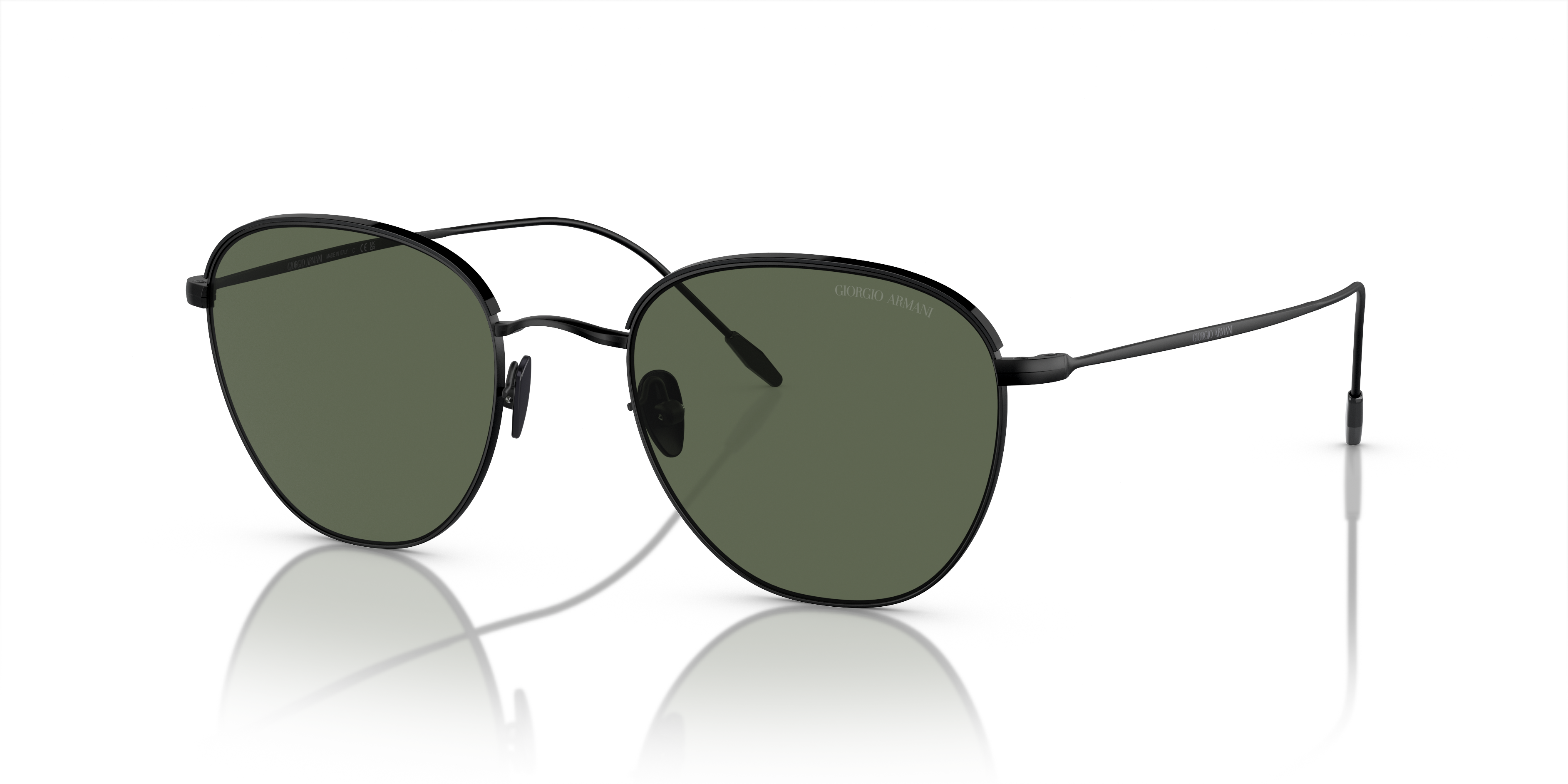 GIORGIO ARMANI AR6048 300171 51 - 24