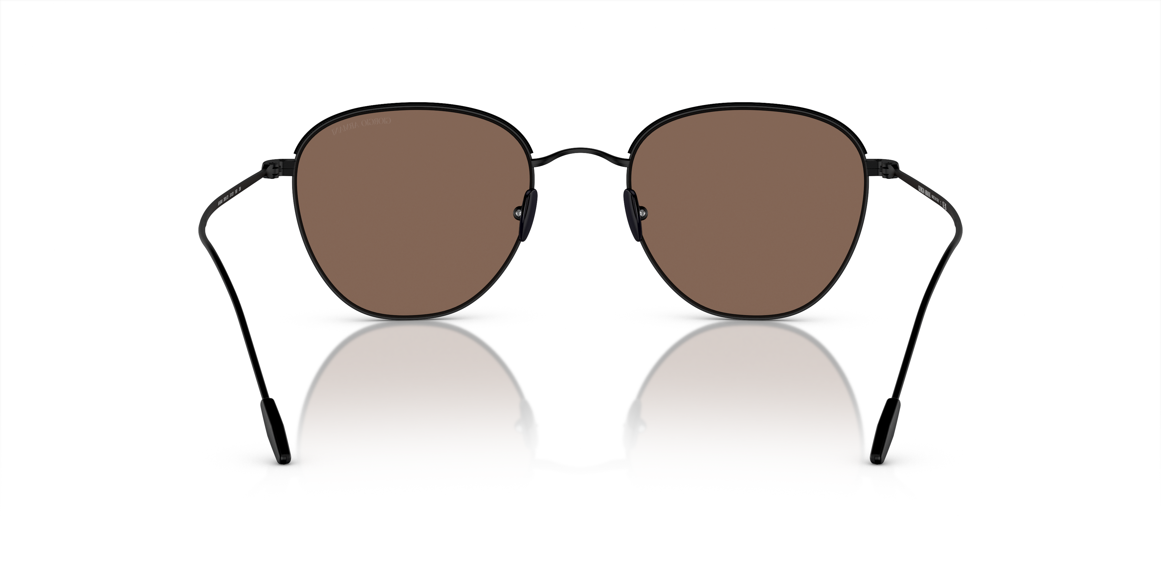 GIORGIO ARMANI AR6048 300173 51