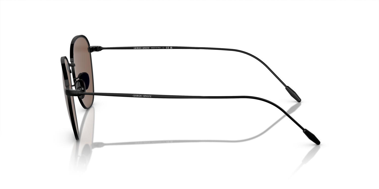 GIORGIO ARMANI AR6048 300173 51