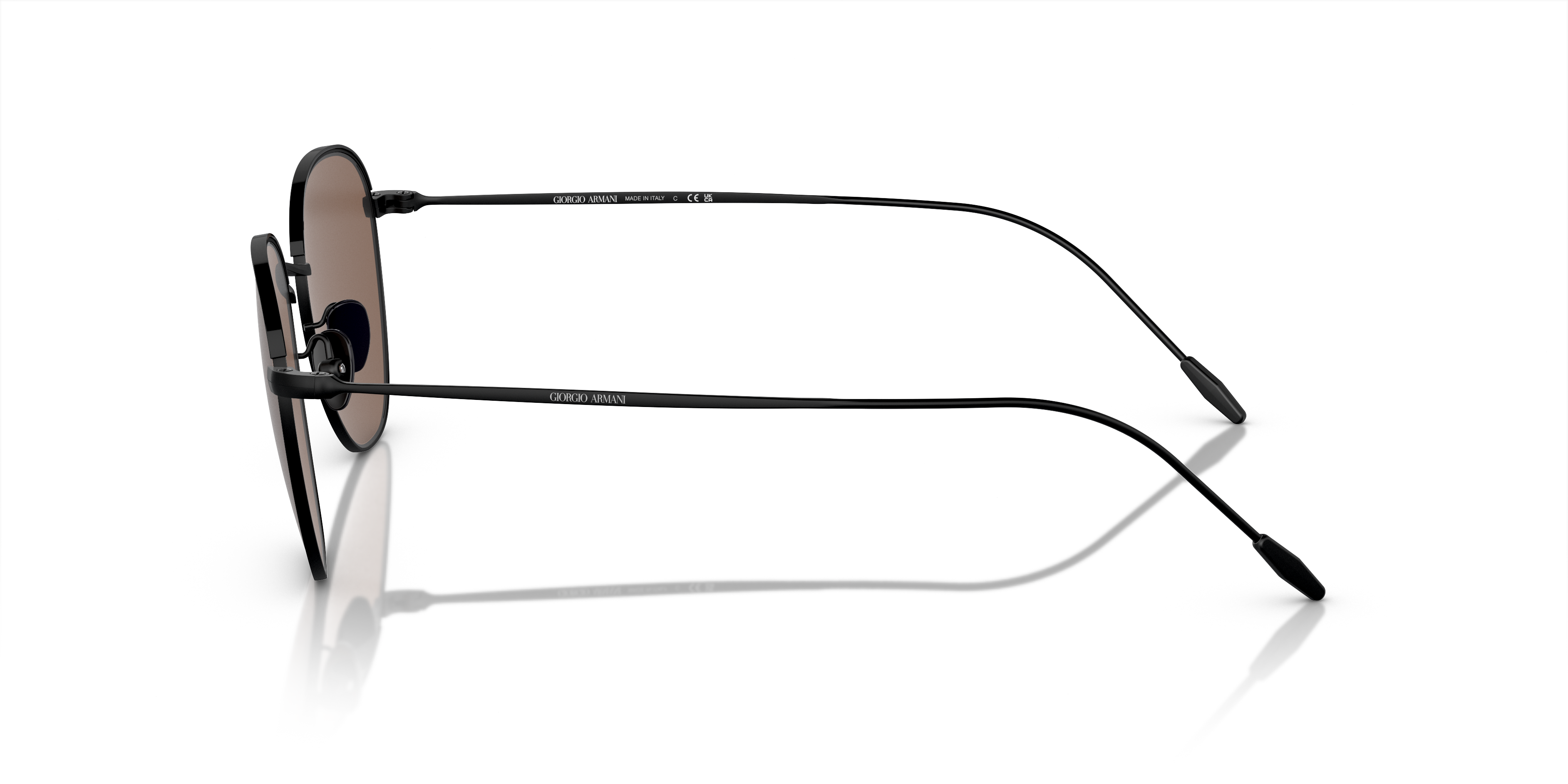 GIORGIO ARMANI AR6048 300173 51