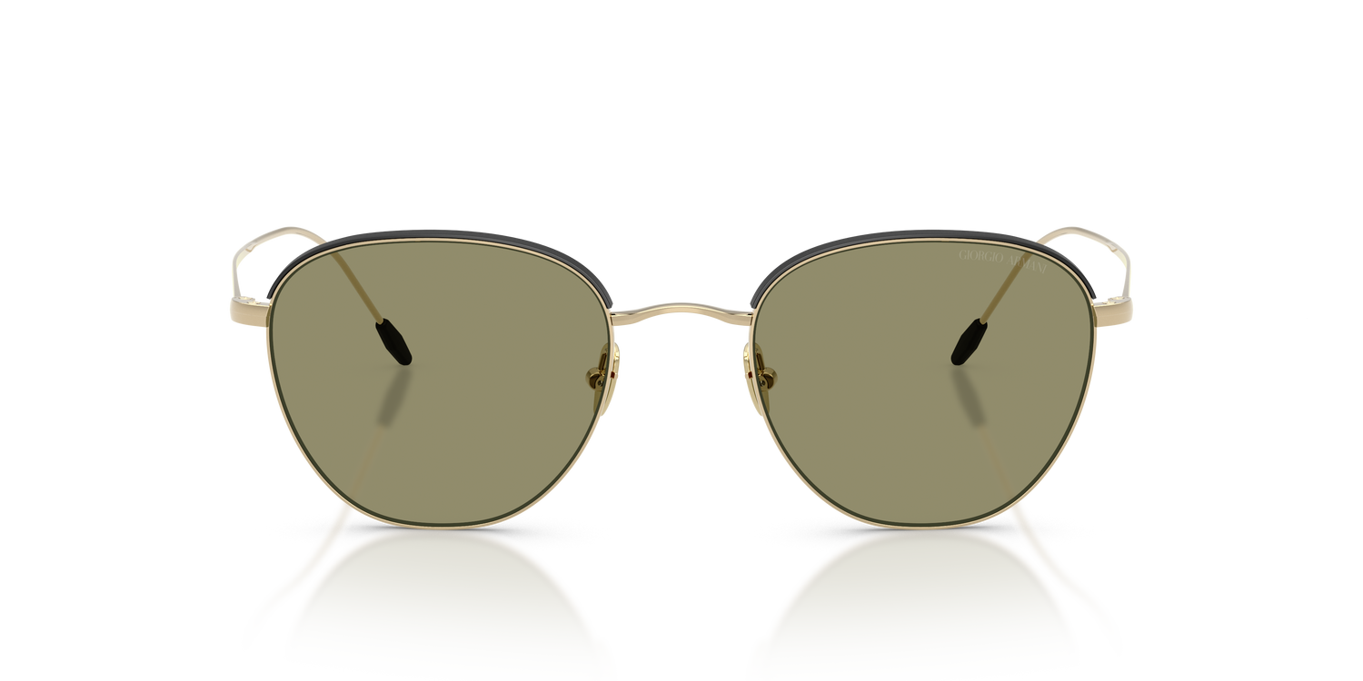 GIORGIO ARMANI AR6048 30132A 51