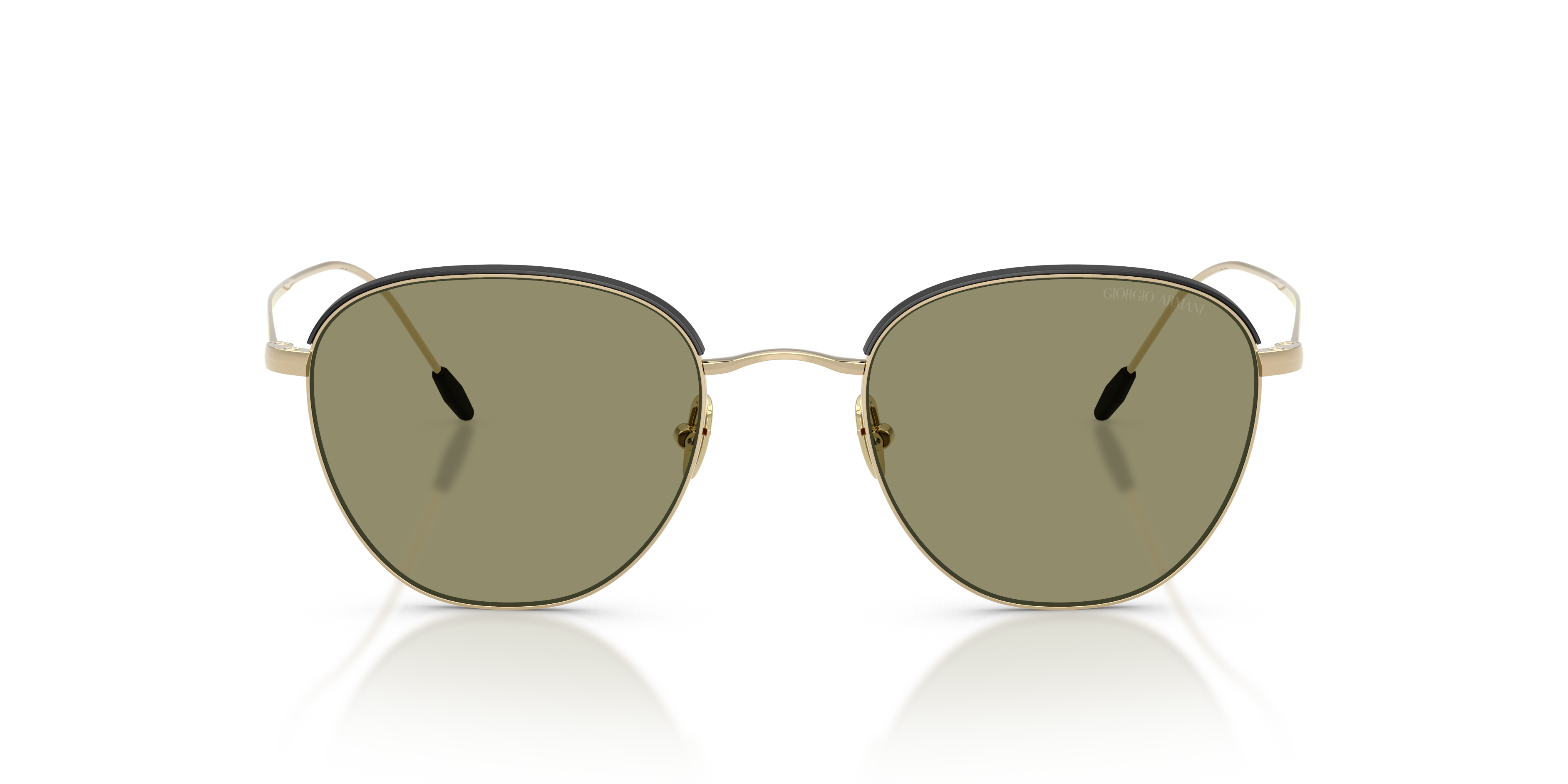 GIORGIO ARMANI AR6048 30132A 51