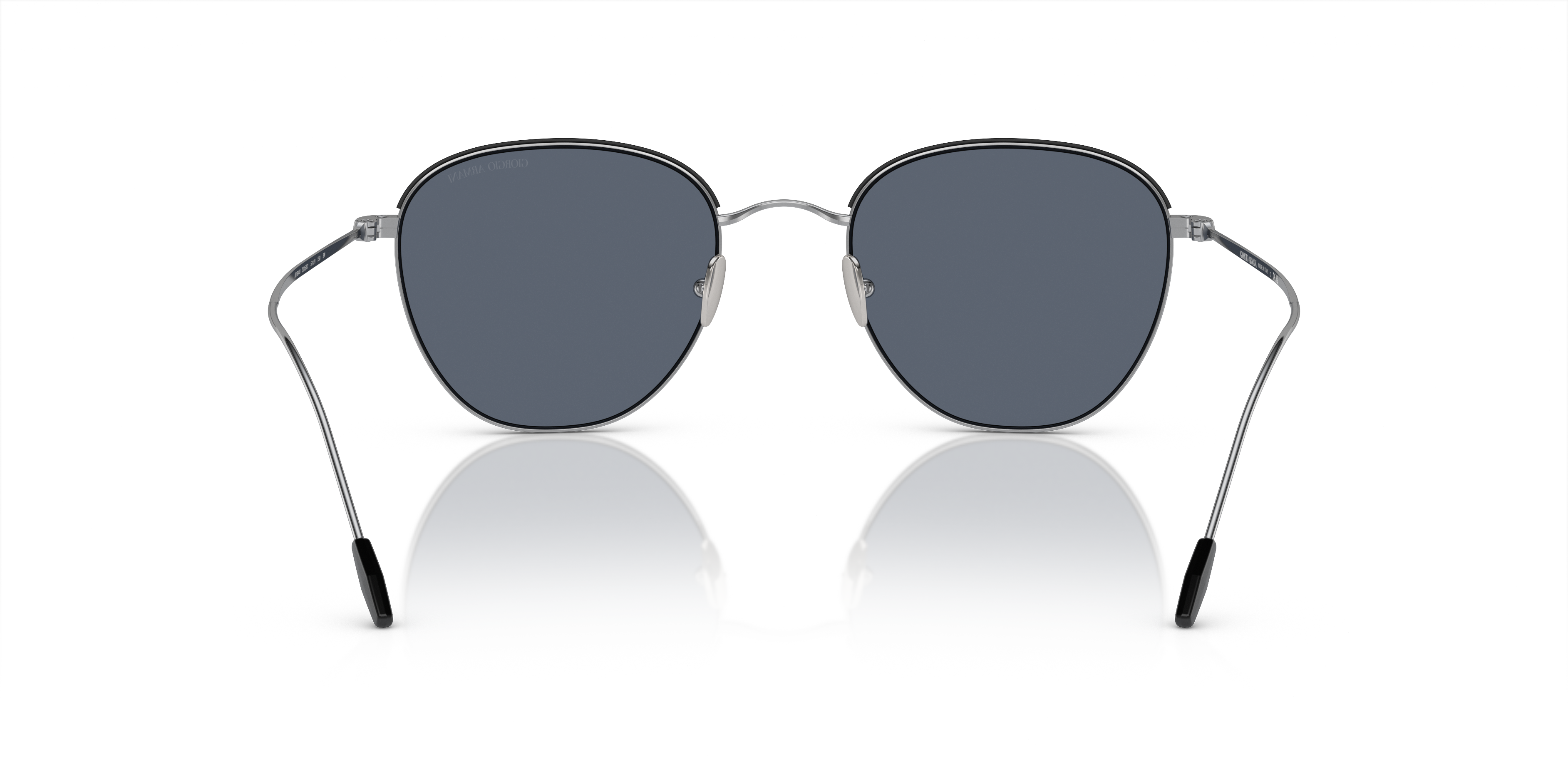 GIORGIO ARMANI AR6048 301587 51