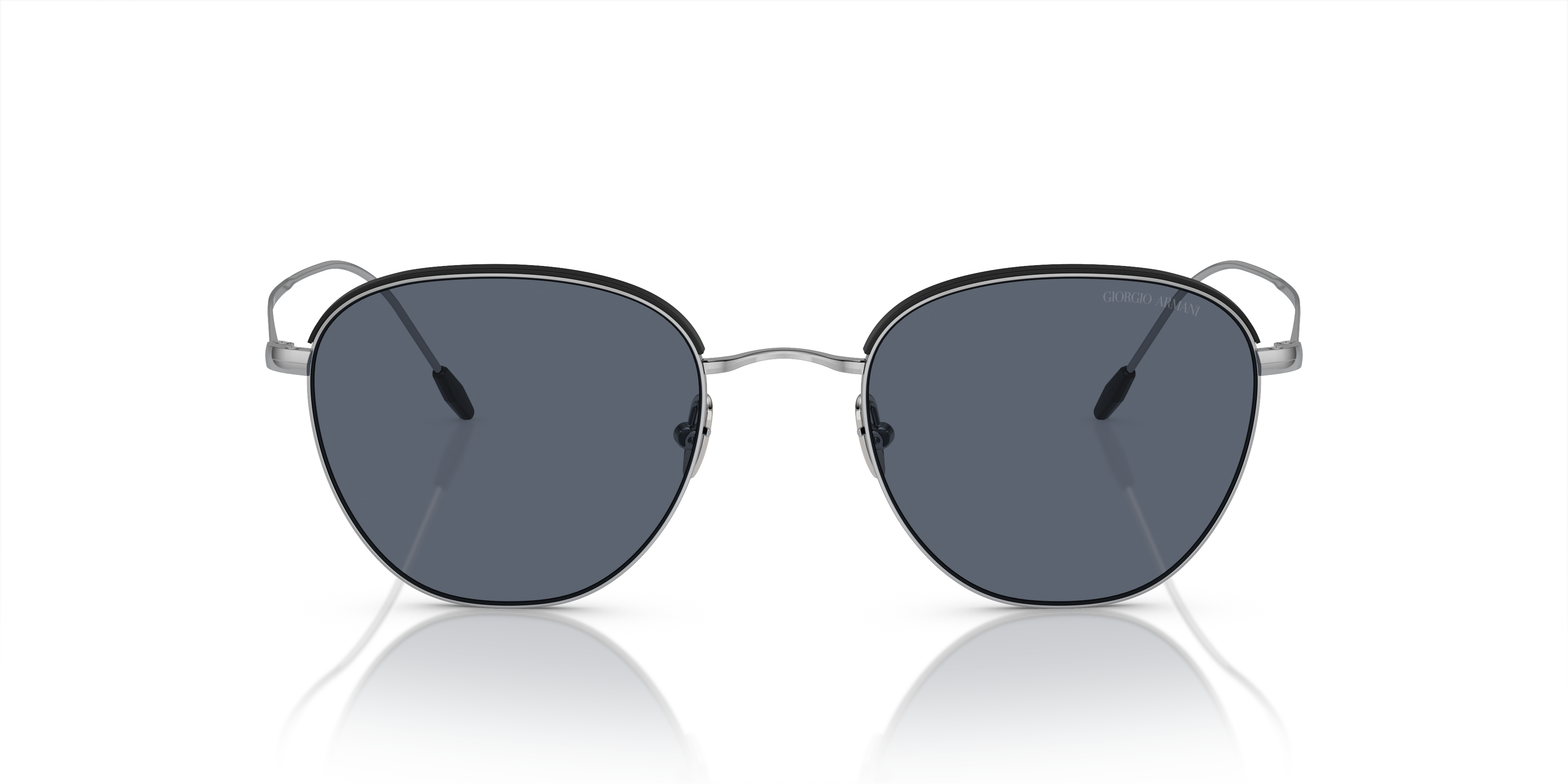 GIORGIO ARMANI AR6048 301587 51