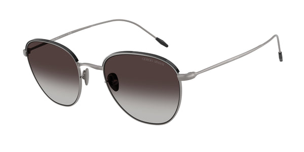 GIORGIO ARMANI AR6048 34408G 51