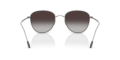 GIORGIO ARMANI AR6048 34408G 51