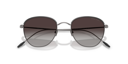 GIORGIO ARMANI AR6048 34408G 51