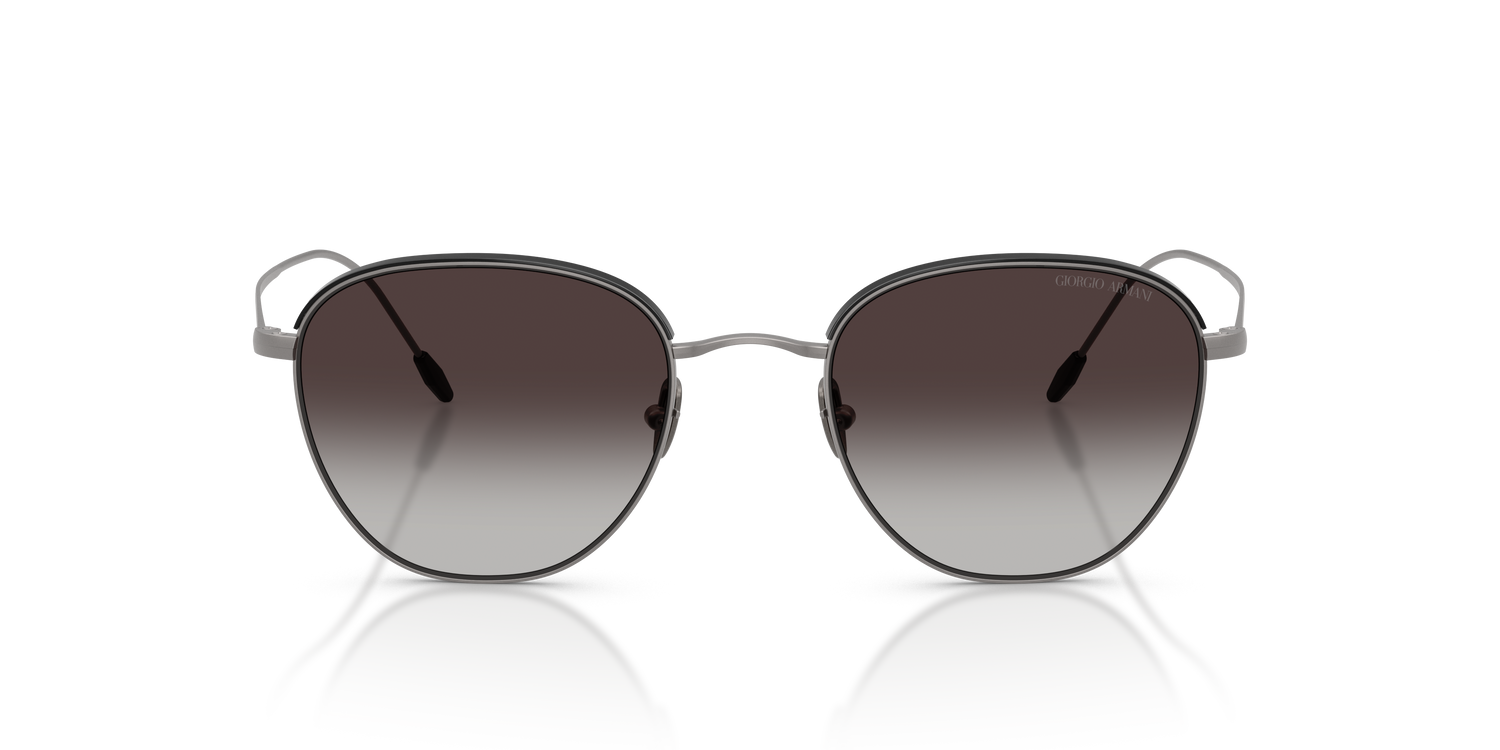 GIORGIO ARMANI AR6048 34408G 51
