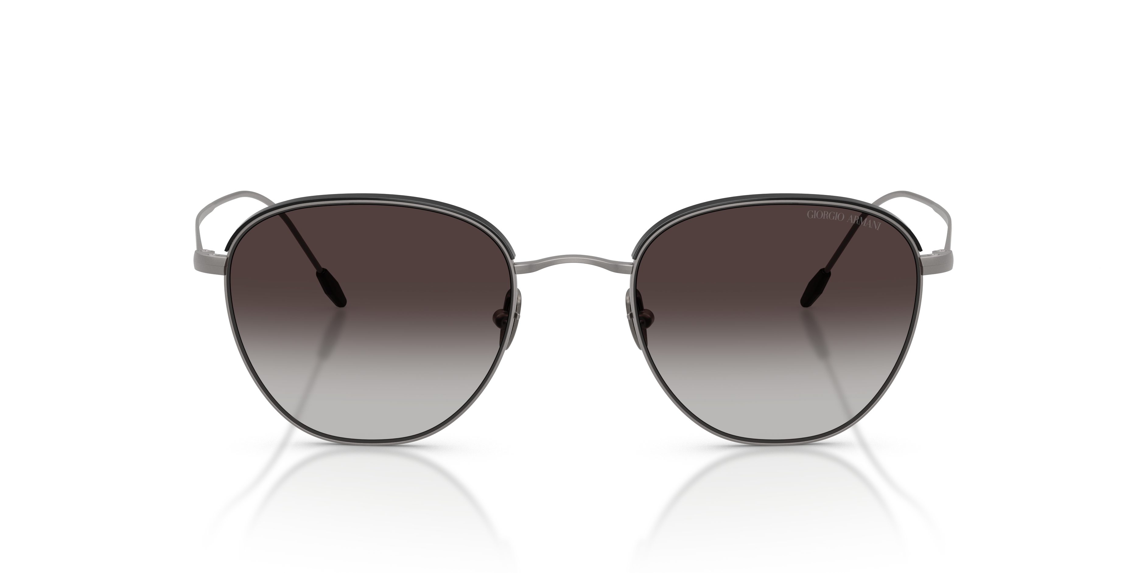 GIORGIO ARMANI AR6048 34408G 51