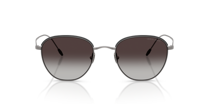 GIORGIO ARMANI AR6048 34408G 51