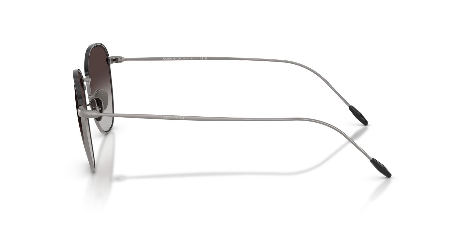 GIORGIO ARMANI AR6048 34408G 51