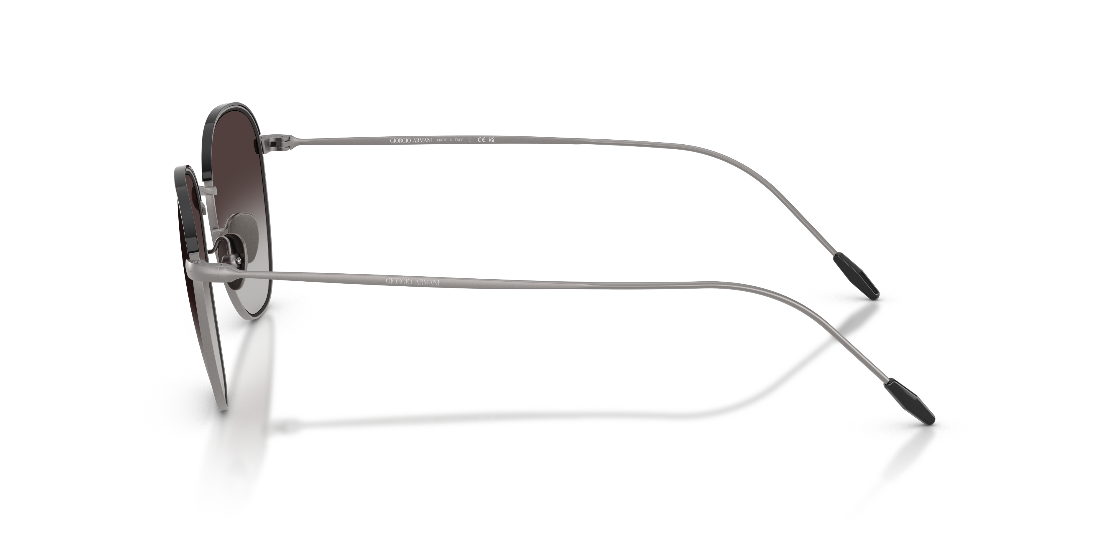 GIORGIO ARMANI AR6048 34408G 51