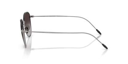 GIORGIO ARMANI AR6048 34408G 51