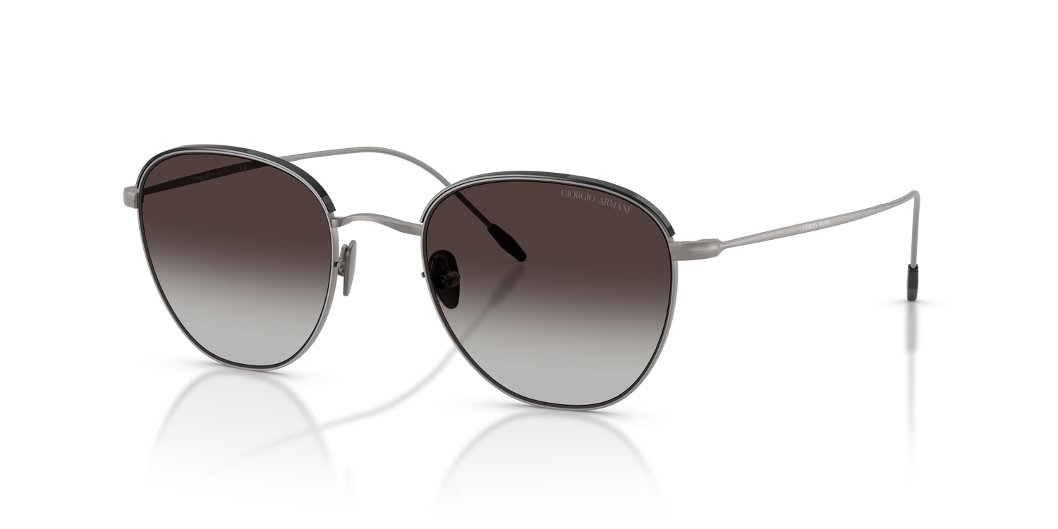 GIORGIO ARMANI AR6048 34408G 51