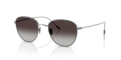 GIORGIO ARMANI AR6048 34408G 51
