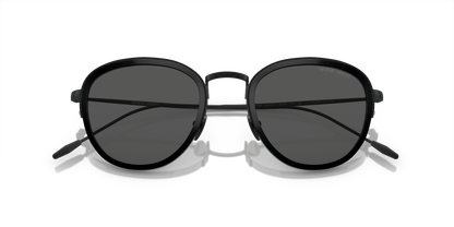 GIORGIO ARMANI AR6068 300187 50