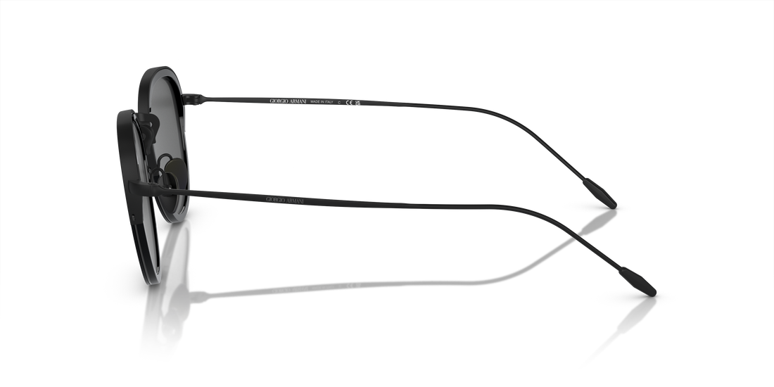 GIORGIO ARMANI AR6068 300187 50