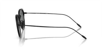 GIORGIO ARMANI AR6068 300187 50