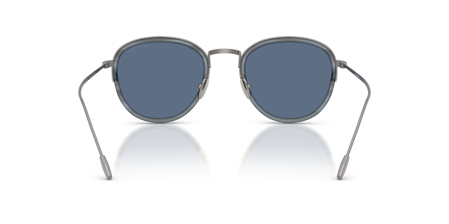 GIORGIO ARMANI AR6068 300380 50