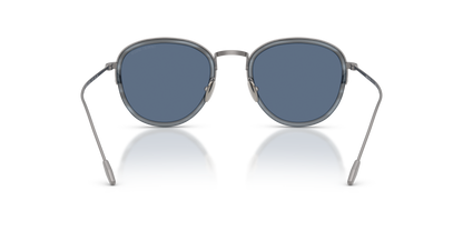 GIORGIO ARMANI AR6068 300380 50