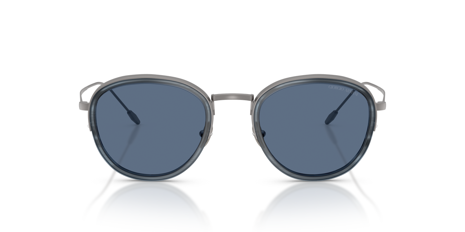 GIORGIO ARMANI AR6068 300380 50