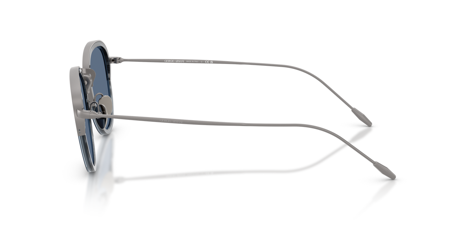 GIORGIO ARMANI AR6068 300380 50
