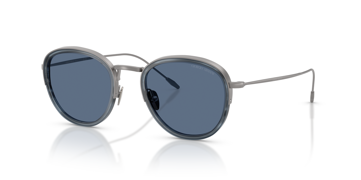 GIORGIO ARMANI AR6068 300380 50