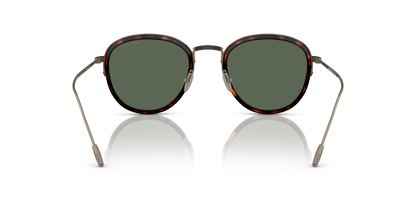 GIORGIO ARMANI AR6068 319871 50