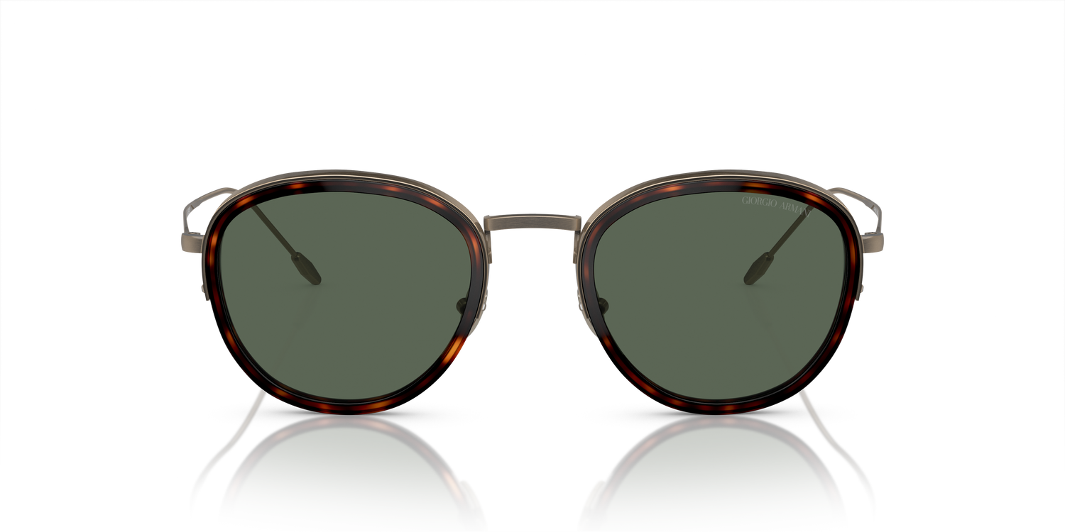 GIORGIO ARMANI AR6068 319871 50