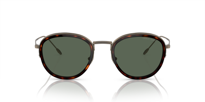 GIORGIO ARMANI AR6068 319871 50