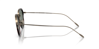 GIORGIO ARMANI AR6068 319871 50