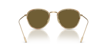 GIORGIO ARMANI AR6068 630073 50