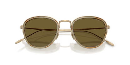 GIORGIO ARMANI AR6068 630073 50