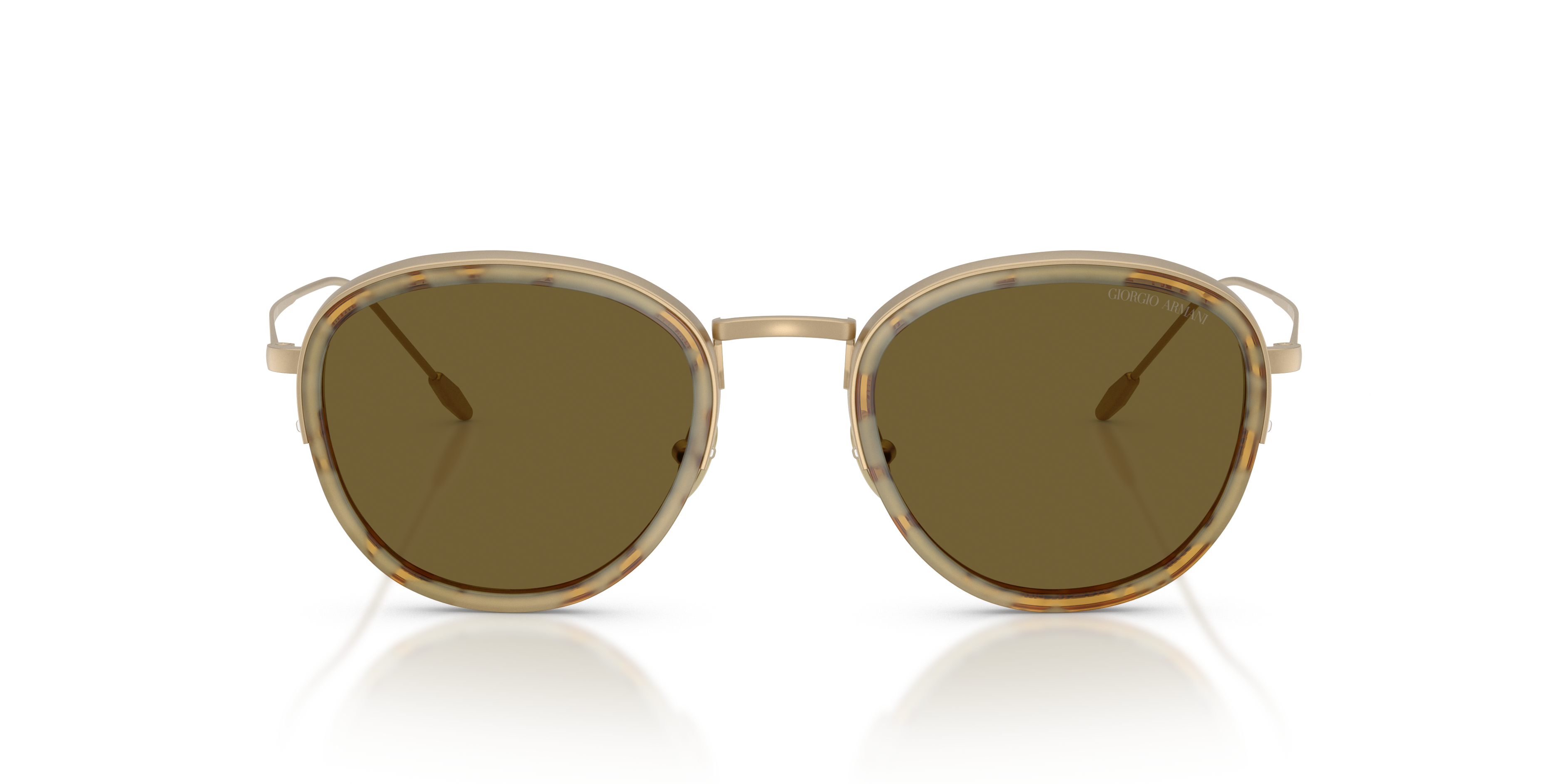 GIORGIO ARMANI AR6068 630073 50