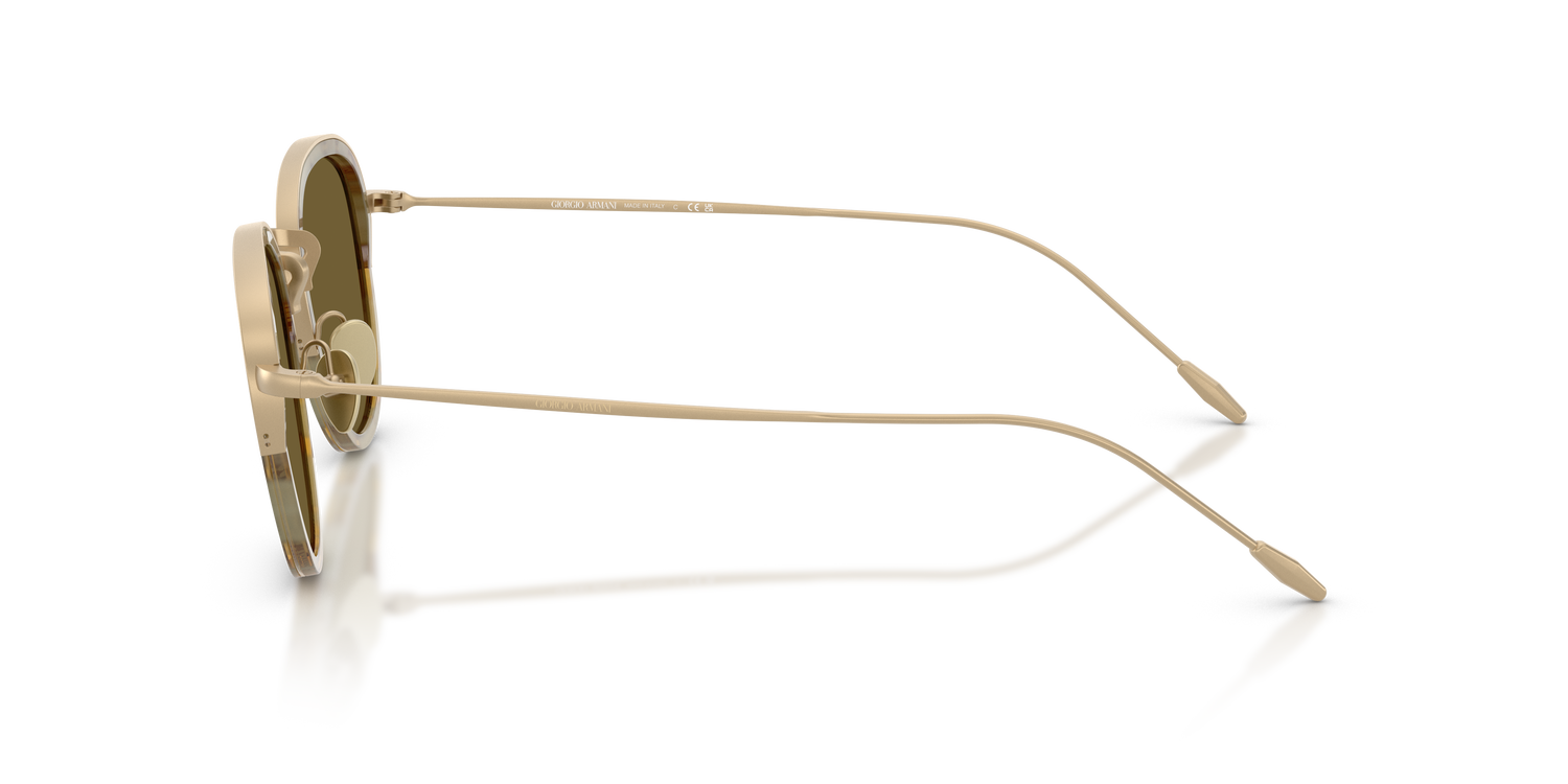 GIORGIO ARMANI AR6068 630073 50