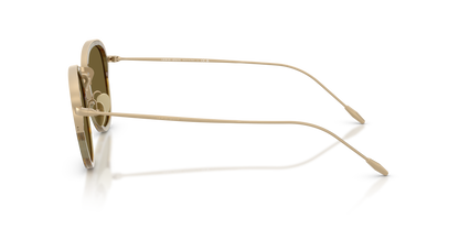 GIORGIO ARMANI AR6068 630073 50