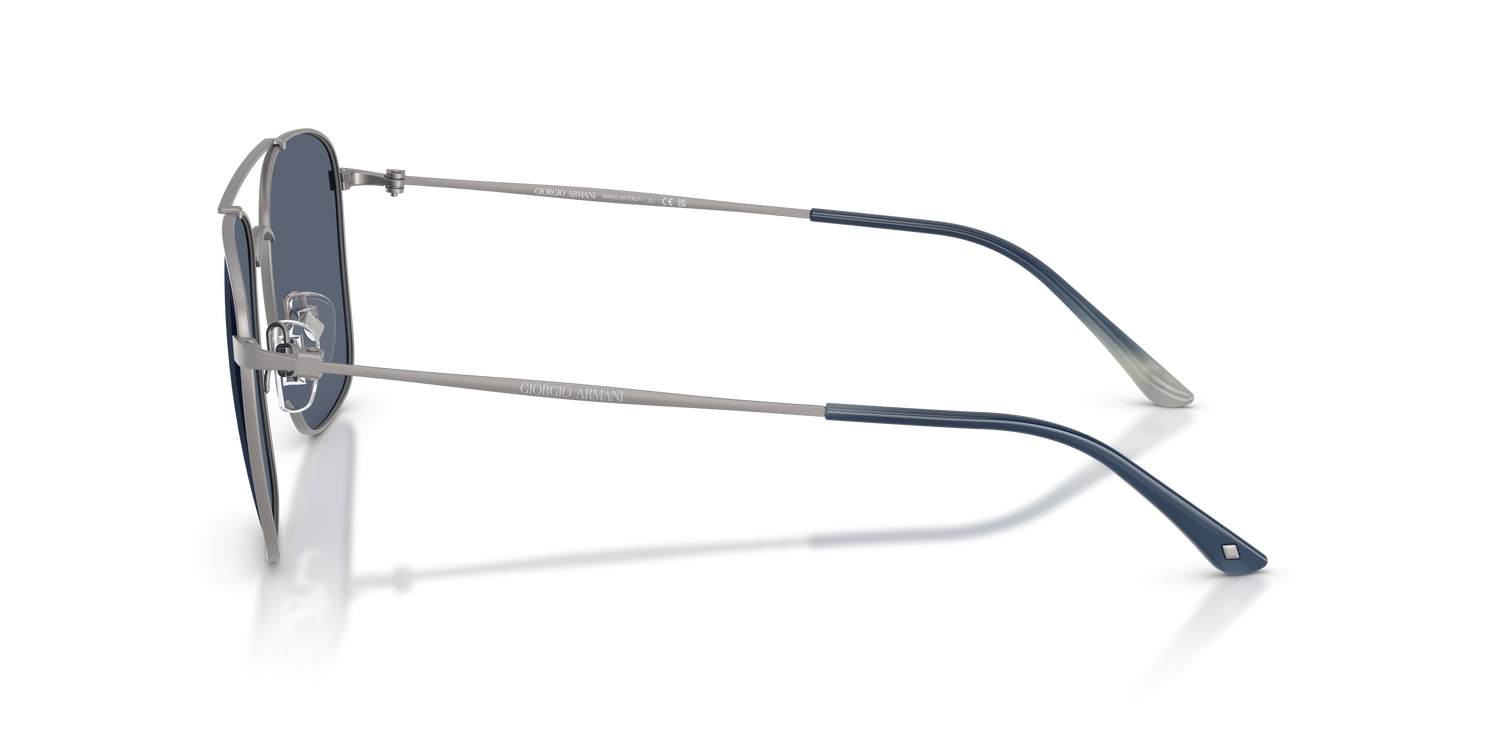 GIORGIO ARMANI AR6080 300387 55