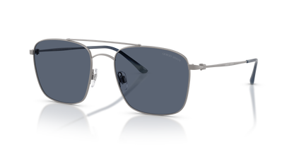 GIORGIO ARMANI AR6080 300387 55