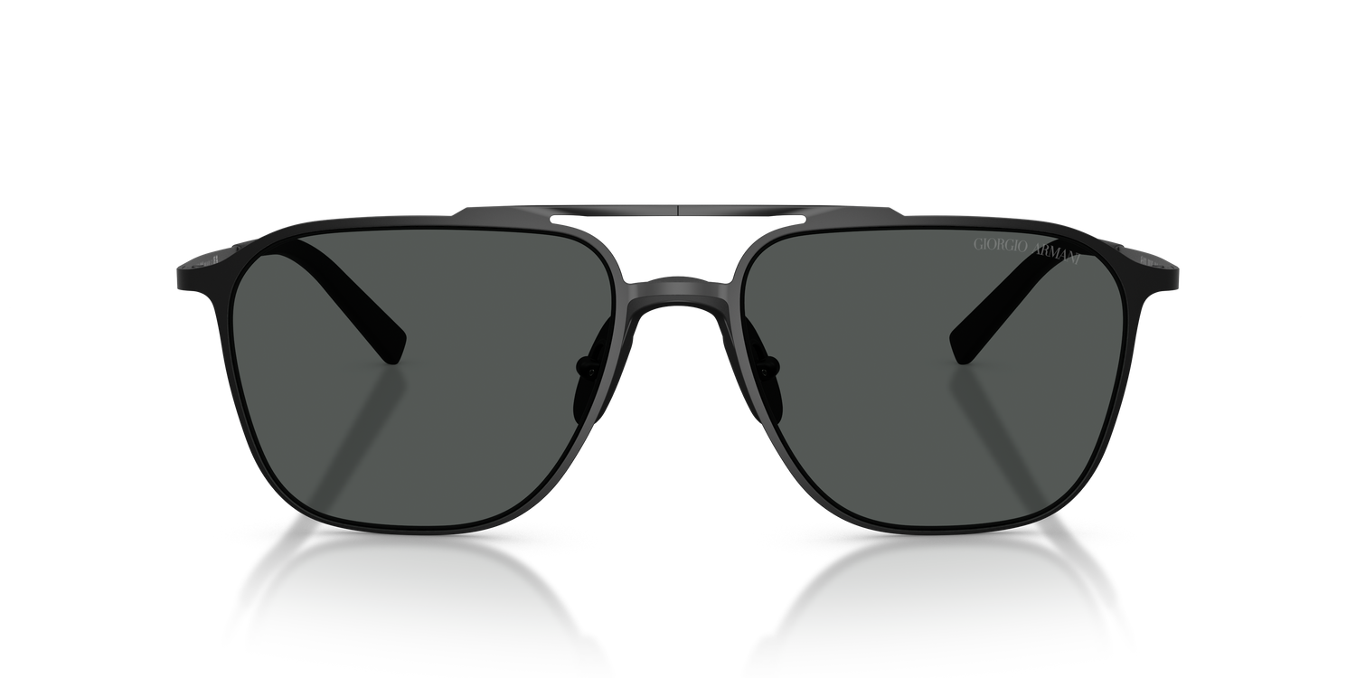 GIORGIO ARMANI AR6110 300187 58