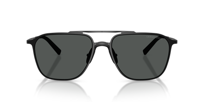 GIORGIO ARMANI AR6110 300187 58