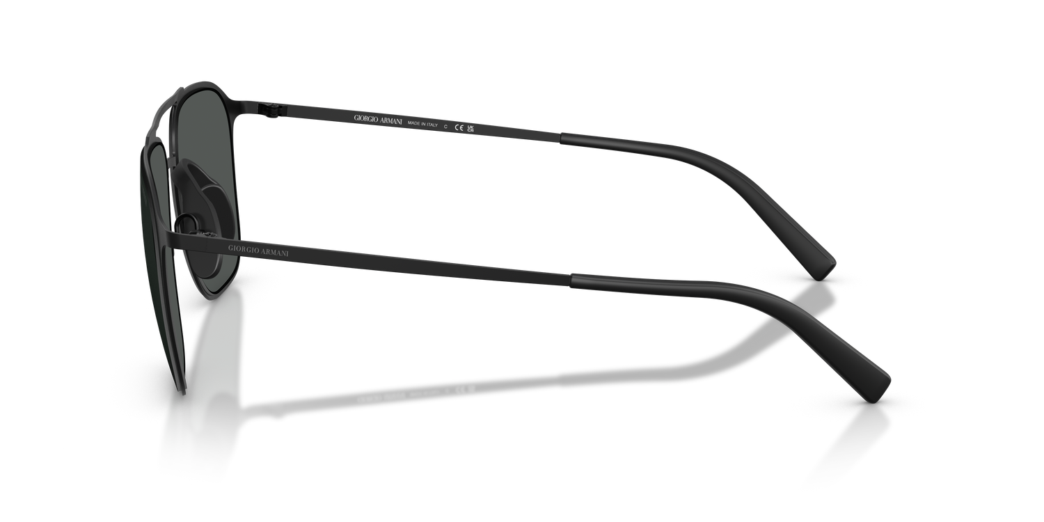 GIORGIO ARMANI AR6110 300187 58