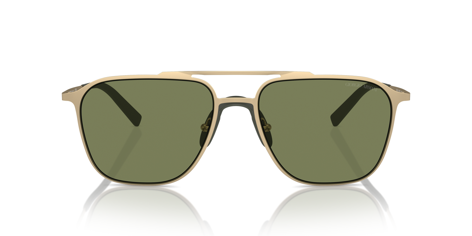 GIORGIO ARMANI AR6110 30022A 58