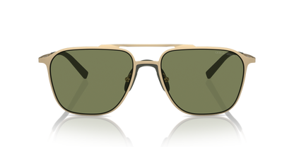 GIORGIO ARMANI AR6110 30022A 58