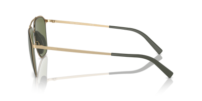 GIORGIO ARMANI AR6110 30022A 58